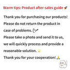 Lift Top Coffee Table for Living Room, Casters, Dark Brown Finish