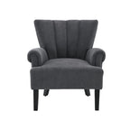 Modern Accent Living Room Chair