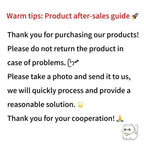 Power Recliner Wall Hugger,Small Power Recliner for Living Room,Electric Recliner for small space,Reclining Sofa