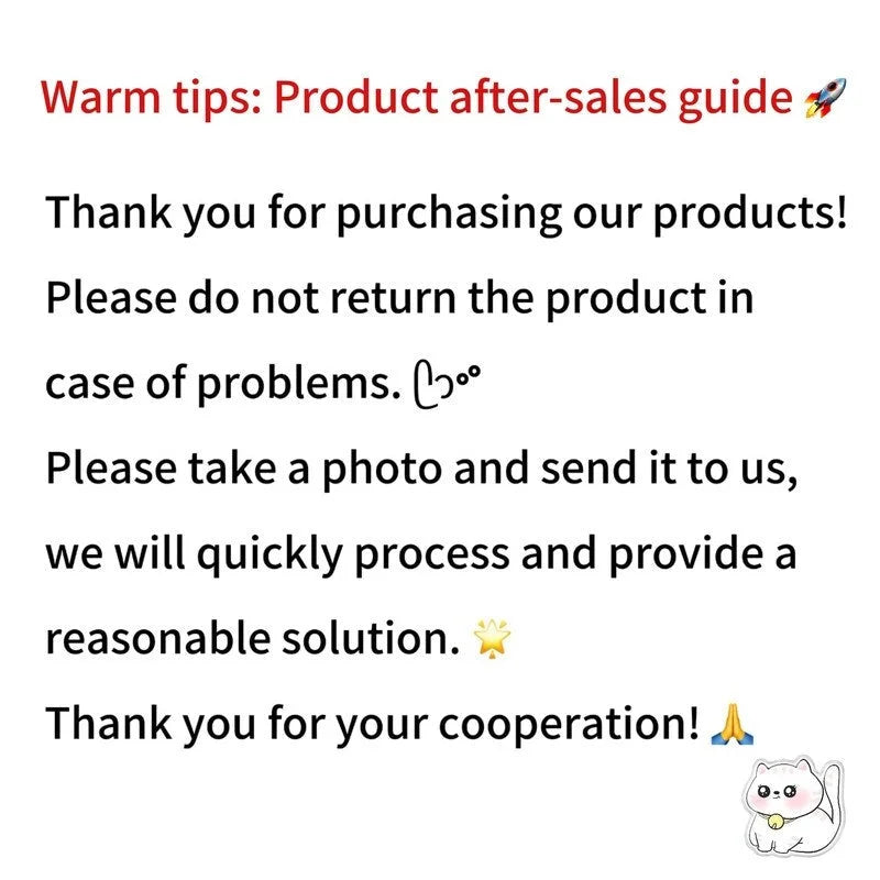 Power Recliner Wall Hugger,Small Power Recliner for Living Room,Electric Recliner for small space,Reclining Sofa