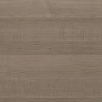 Cabot Tall Bathroom Storage Cabinet with Doors by Bush Furniture