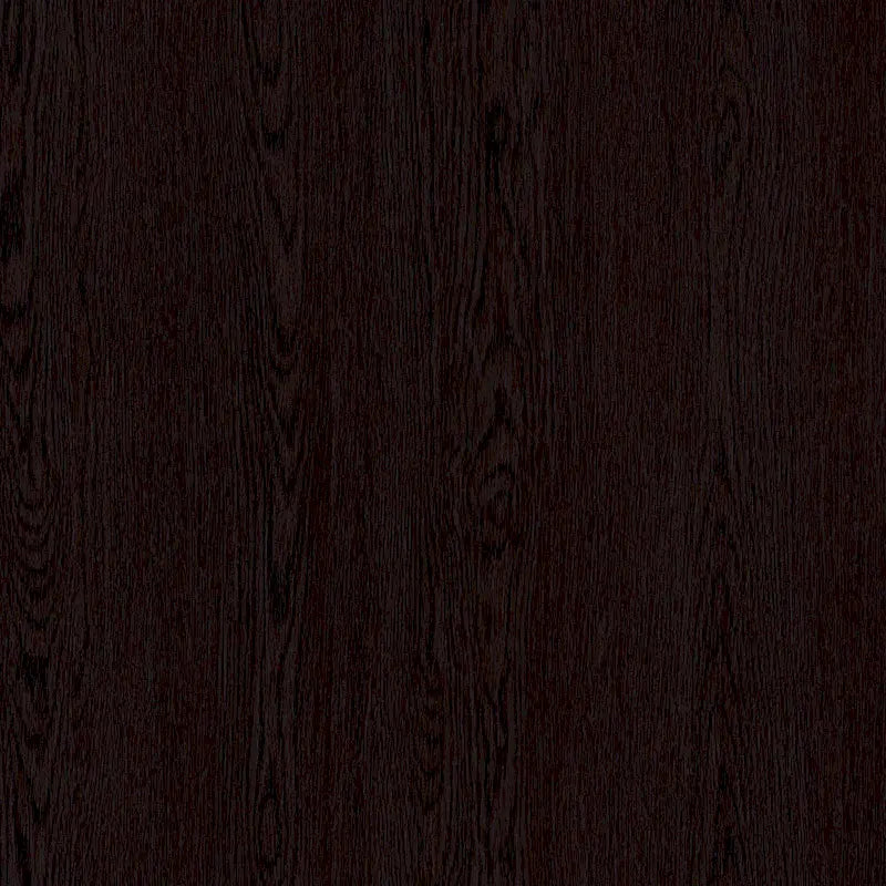 Cabot Tall Bathroom Storage Cabinet with Doors by Bush Furniture