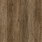 Cabot Tall Bathroom Storage Cabinet with Doors by Bush Furniture