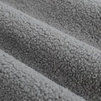 Nabo Modern Fabric Accent Chair with Cushion Back by Christopher Knight Home