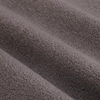 Nabo Modern Fabric Accent Chair with Cushion Back by Christopher Knight Home