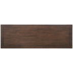 SAFAVIEH Salime 3-Drawer Bottom Shelf Storage Bench - 47.3 W x 15 L x 19 H - 47Wx15Dx19H
