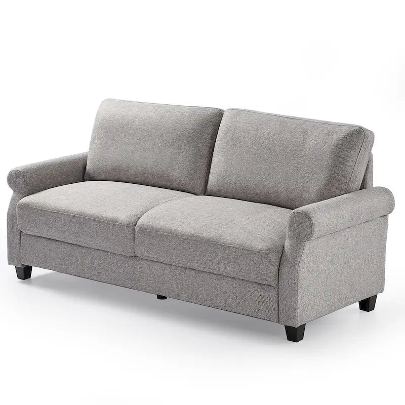 Priage by ZINUS Upholstered Sofa