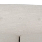 Mableton Indoor Upholstered 3-seater Sofa by Christopher Knight Home