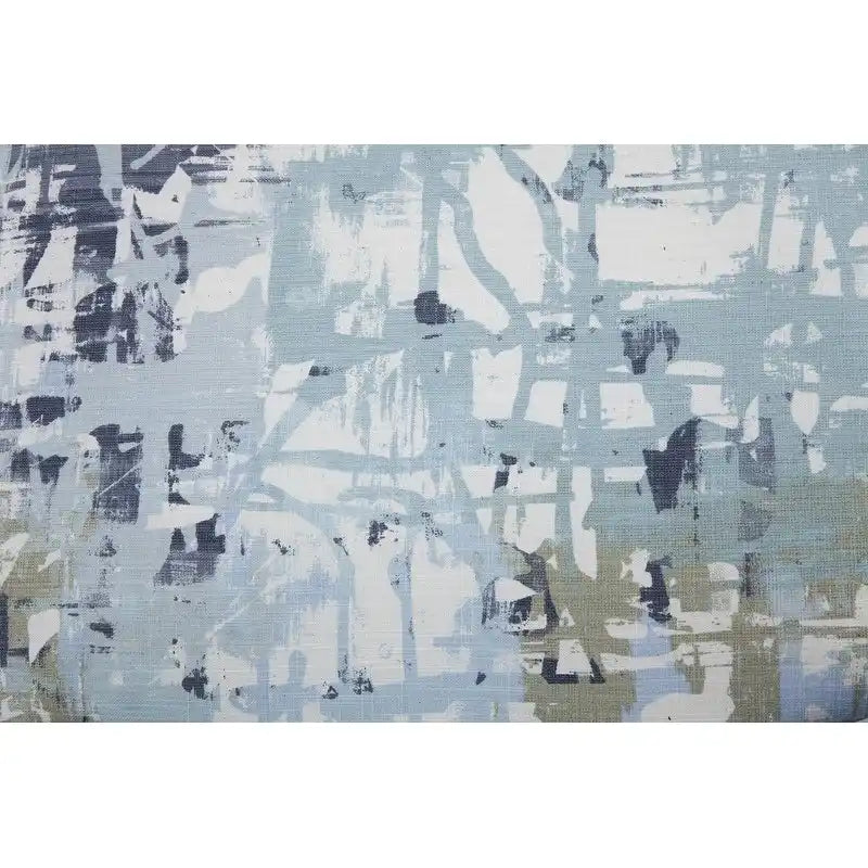 Grafton Home Penelope Armless Accent Side Chair