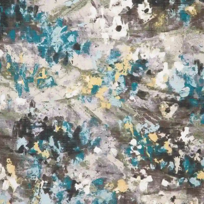 Grafton Home Penelope Armless Accent Side Chair