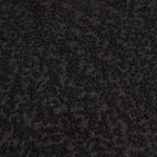 KINWELL 32W Boucle Upholstered Swivel Barrel Accent Armchair