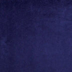 Tese Traditional Fabric Felt Button Tufted Armchair by Furniture of America