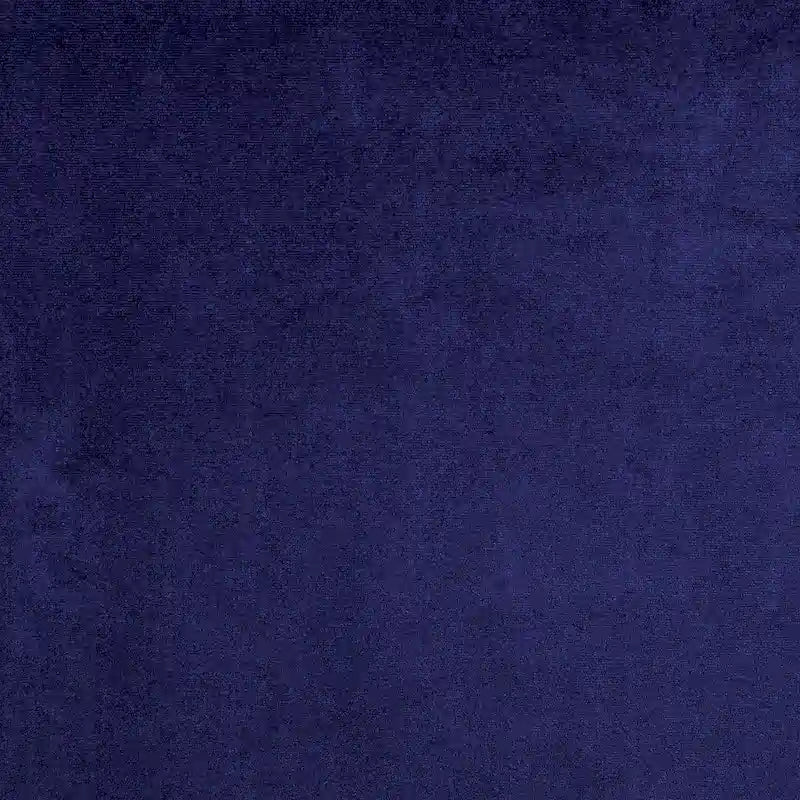 Tese Traditional Fabric Felt Button Tufted Armchair by Furniture of America