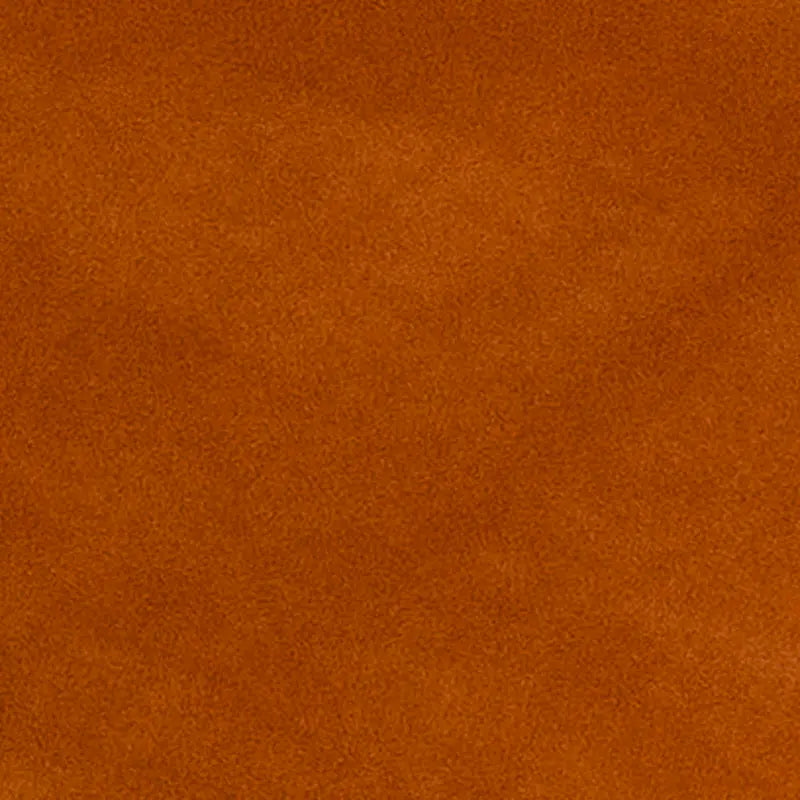 Jasmine Mid Century Modern Luxury Boucle Couch