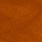 Jasmine Mid Century Modern Luxury Boucle Couch