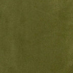 Jasmine Mid Century Modern Luxury Boucle Couch