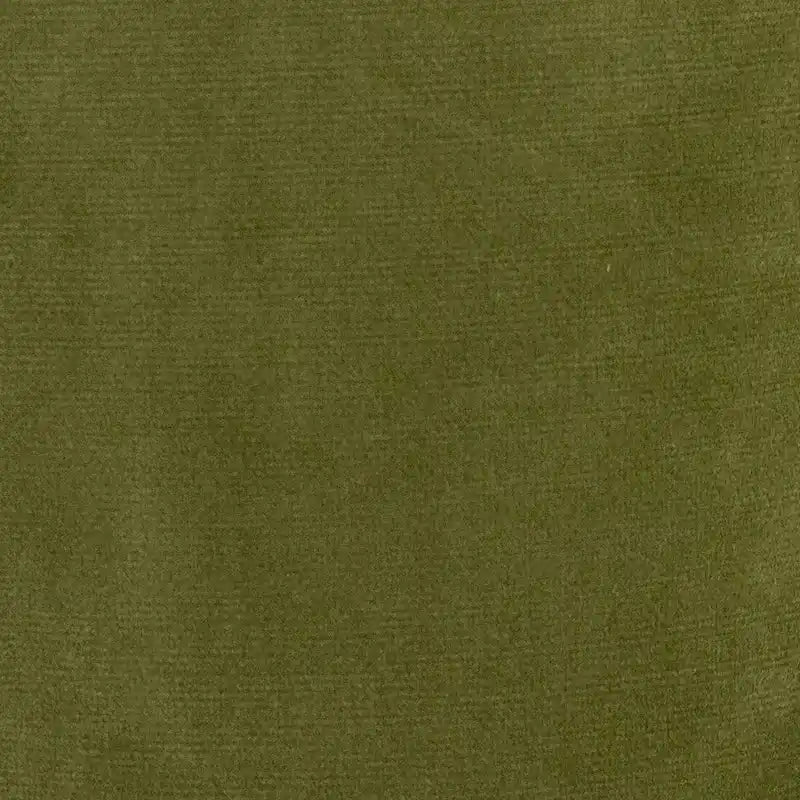 Jasmine Mid Century Modern Luxury Boucle Couch