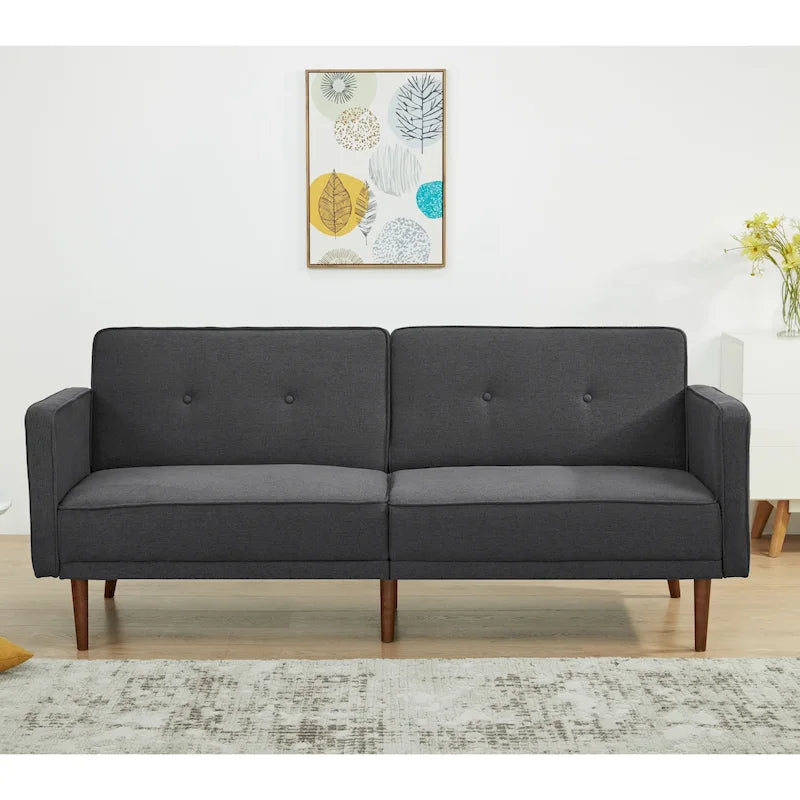 Artdeco Home Moreno Convertible Sofa