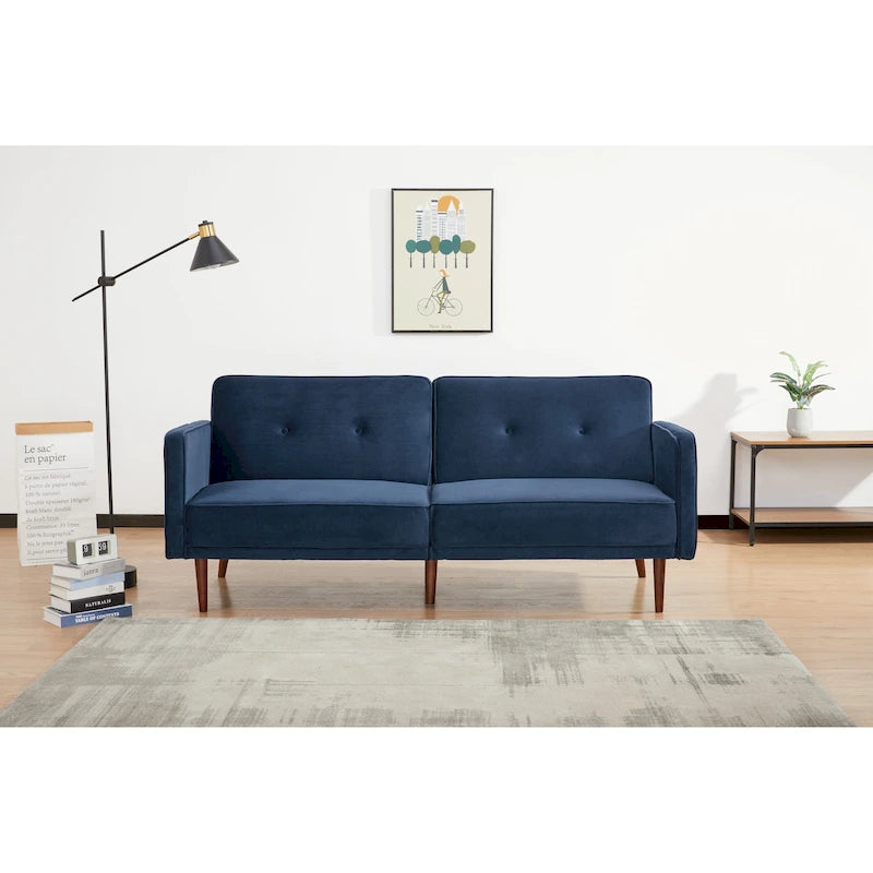 Artdeco Home Moreno Convertible Sofa