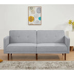Artdeco Home Moreno Convertible Sofa
