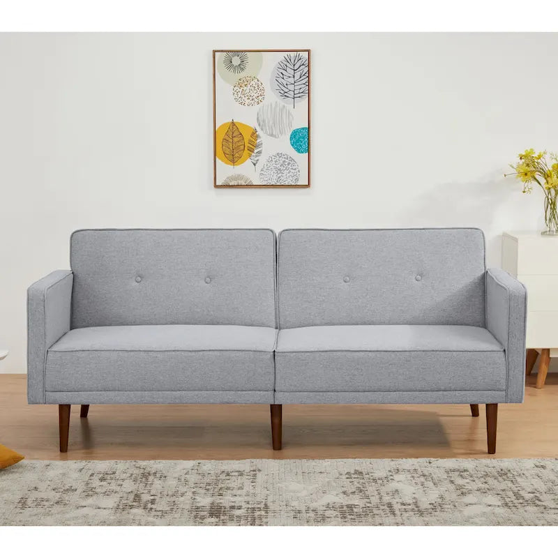 Artdeco Home Moreno Convertible Sofa
