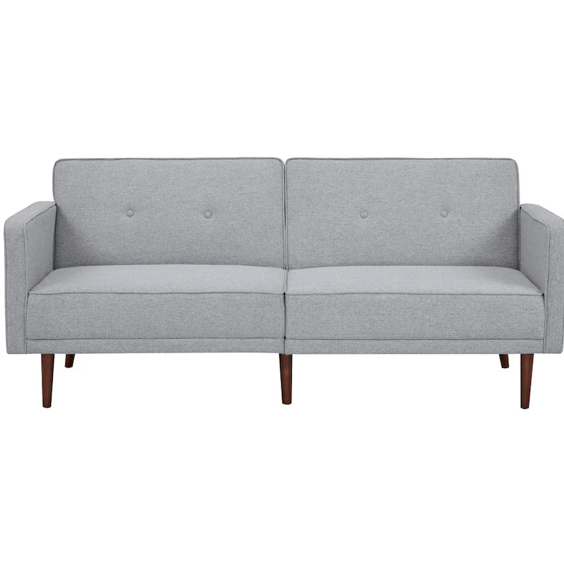 Artdeco Home Moreno Convertible Sofa