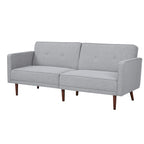 Artdeco Home Moreno Convertible Sofa
