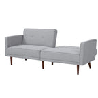 Artdeco Home Moreno Convertible Sofa