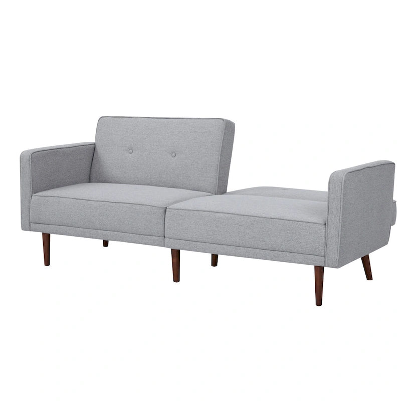 Artdeco Home Moreno Convertible Sofa