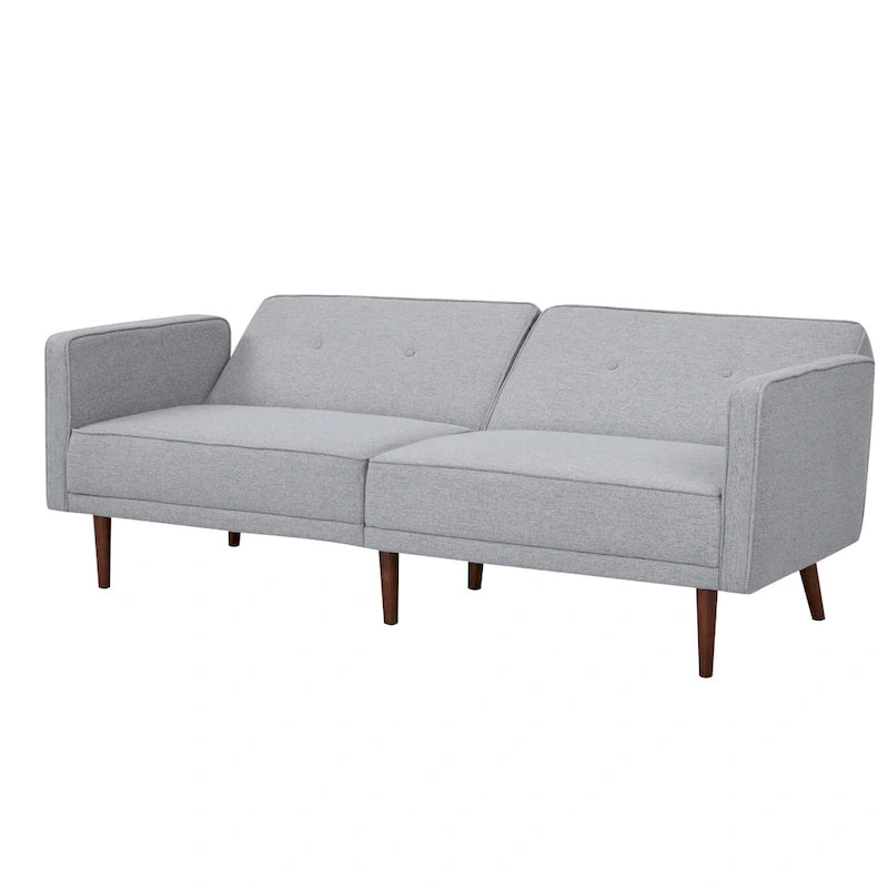 Artdeco Home Moreno Convertible Sofa