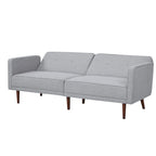 Artdeco Home Moreno Convertible Sofa