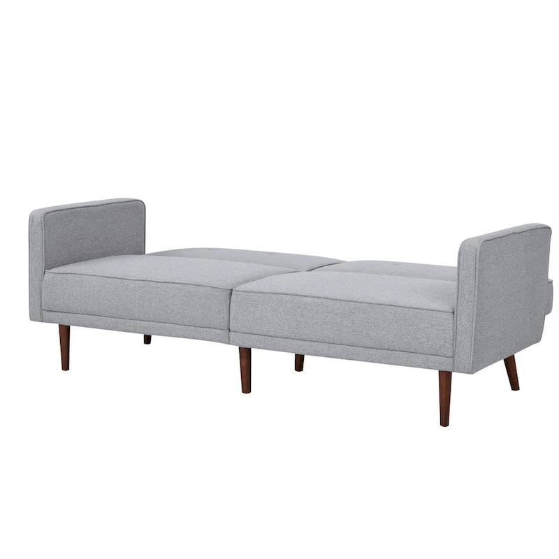 Artdeco Home Moreno Convertible Sofa