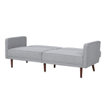 Artdeco Home Moreno Convertible Sofa