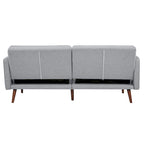 Artdeco Home Moreno Convertible Sofa