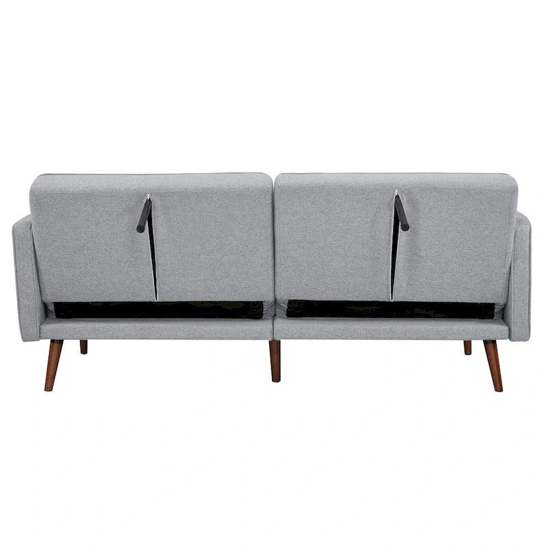 Artdeco Home Moreno Convertible Sofa