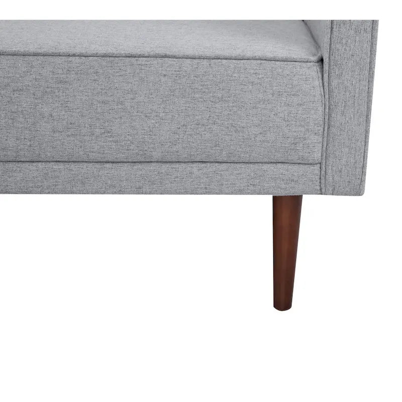 Artdeco Home Moreno Convertible Sofa