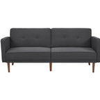 Artdeco Home Moreno Convertible Sofa