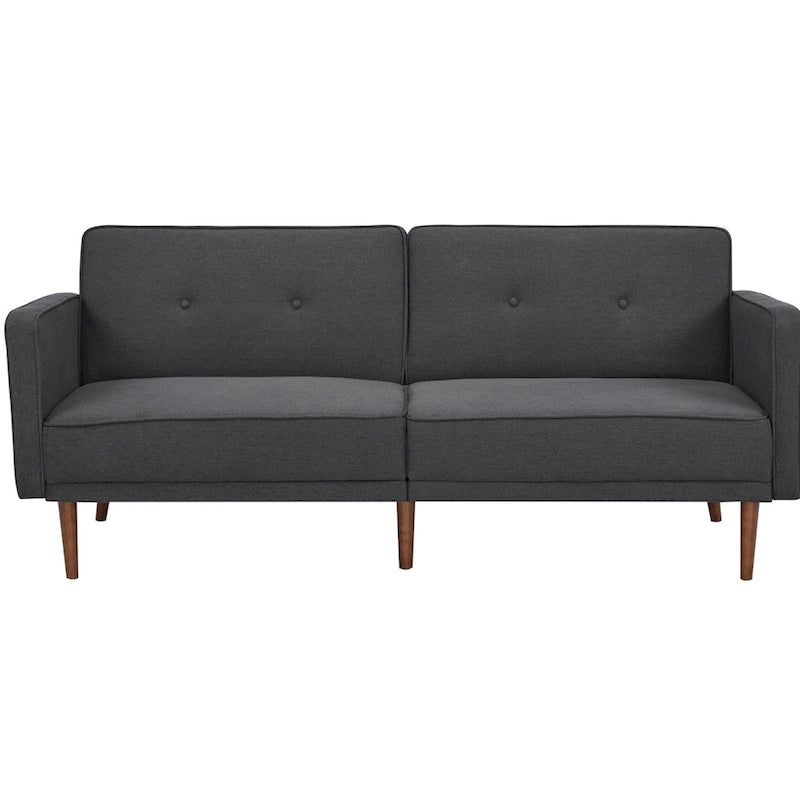 Artdeco Home Moreno Convertible Sofa