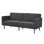Artdeco Home Moreno Convertible Sofa
