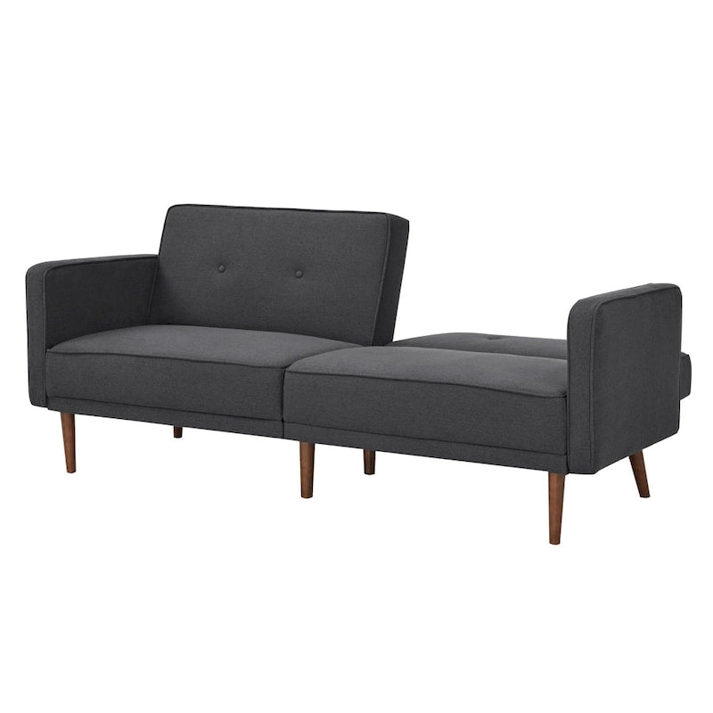 Artdeco Home Moreno Convertible Sofa
