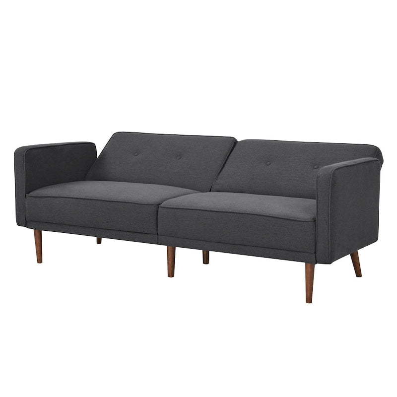 Artdeco Home Moreno Convertible Sofa