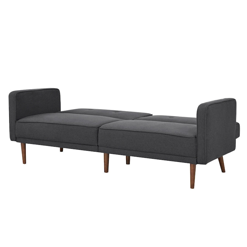 Artdeco Home Moreno Convertible Sofa