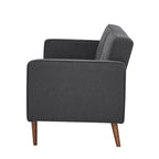 Artdeco Home Moreno Convertible Sofa