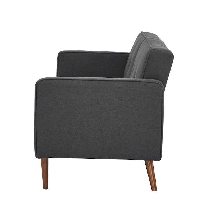 Artdeco Home Moreno Convertible Sofa