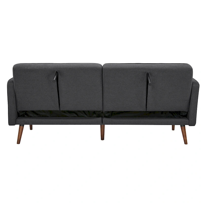 Artdeco Home Moreno Convertible Sofa