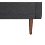 Artdeco Home Moreno Convertible Sofa