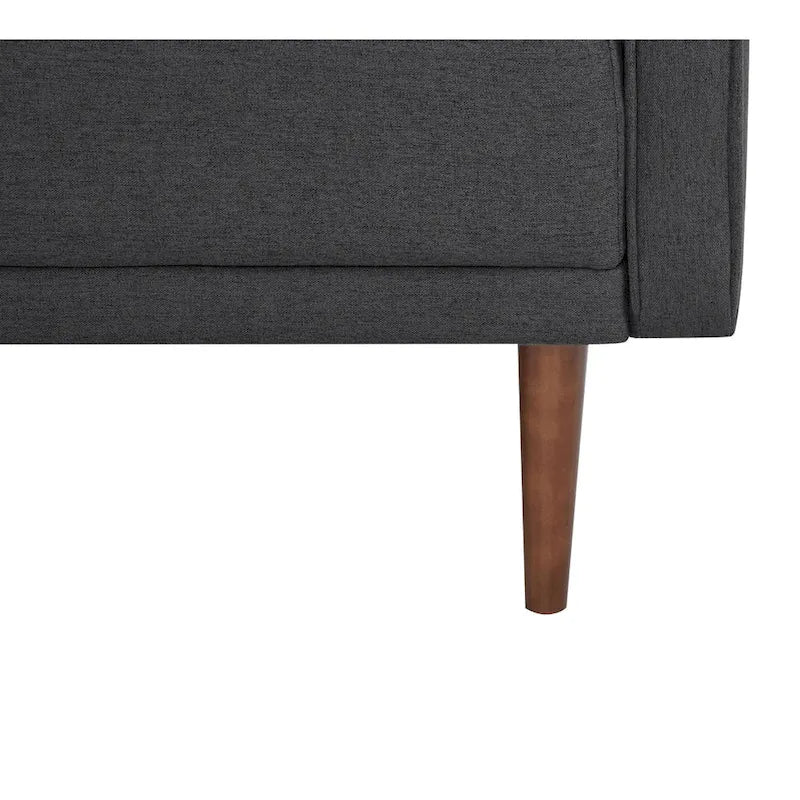 Artdeco Home Moreno Convertible Sofa