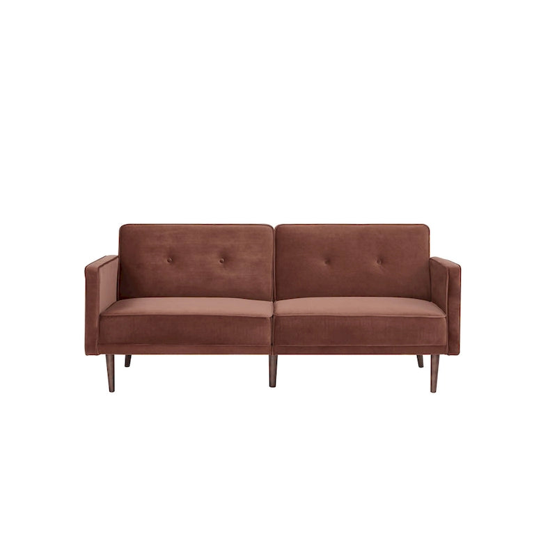 Artdeco Home Moreno Convertible Sofa