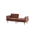Artdeco Home Moreno Convertible Sofa