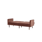 Artdeco Home Moreno Convertible Sofa